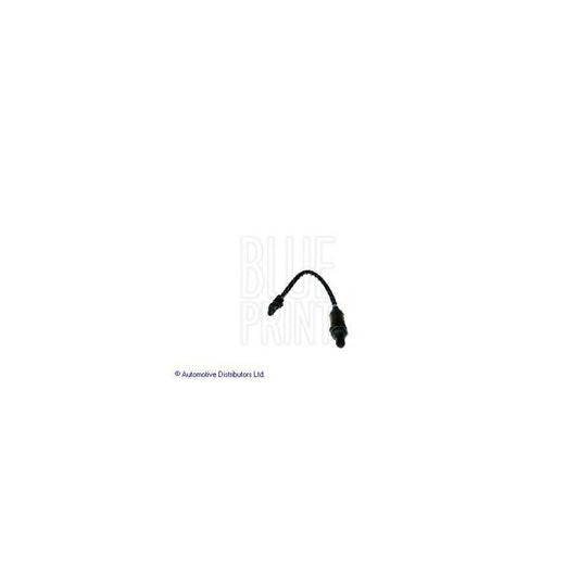Blue Print ADG07017 Lambda Sensor For Hyundai S-Coup�� (Slc)