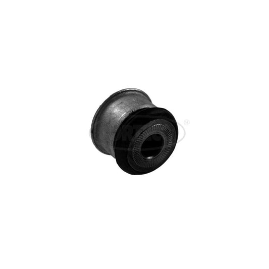 Corteco 80004481 Mounting, Axle Bracket | ML Performance UK Car Parts