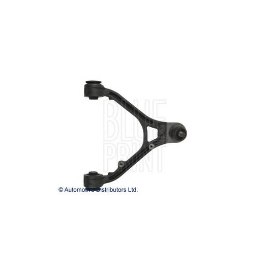 Blue Print ADH28699 Suspension Arm For Honda S2000 (Ap)