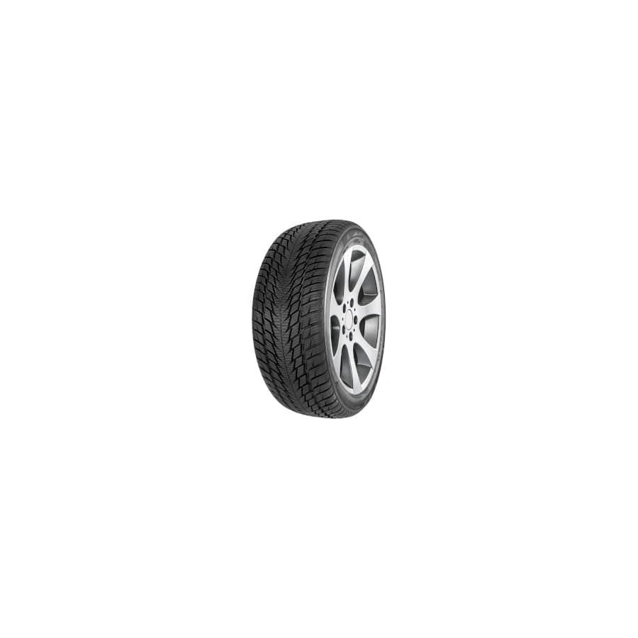Atlas Polarbear Uhp2 255/40 R19 100V XL Winter Car Tyre