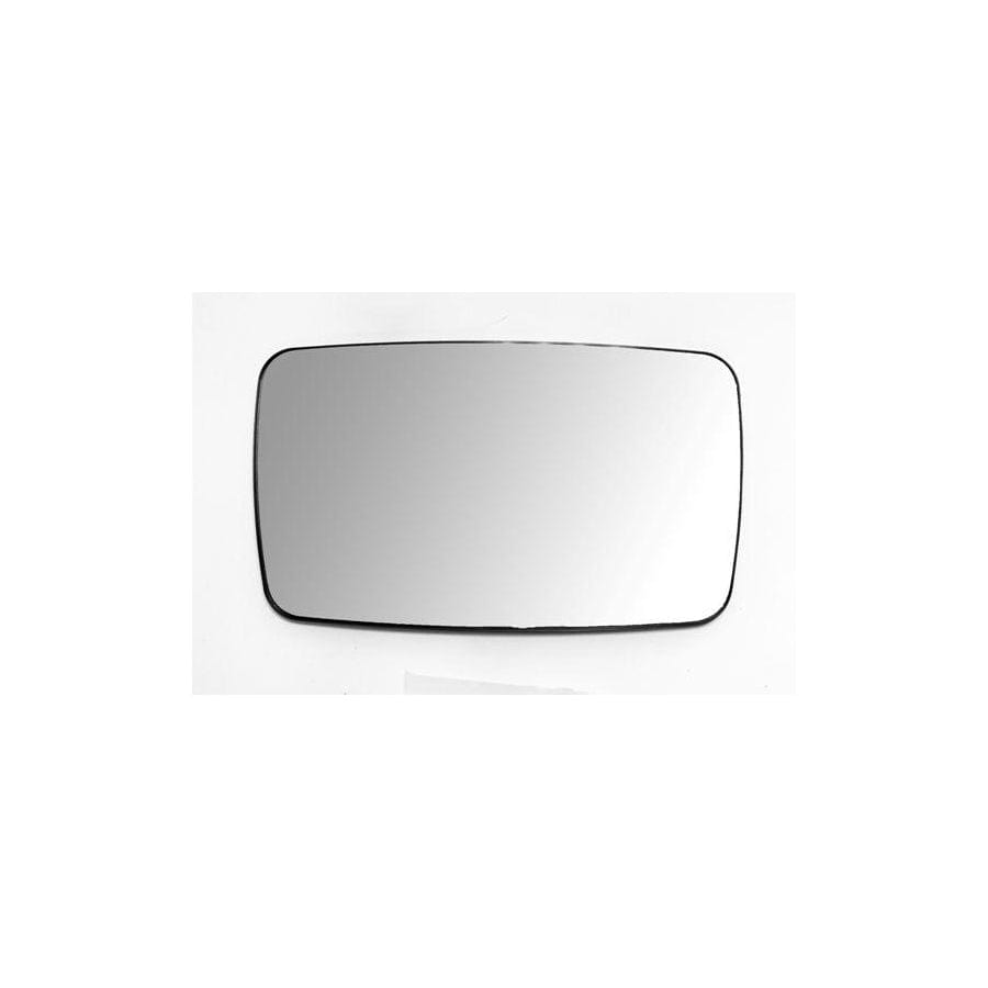 Abakus 2435G03 Mirror Glass, Outside Mirror | ML Performance UK