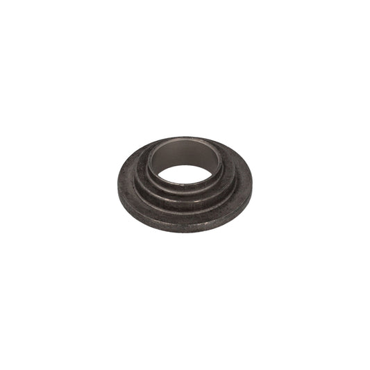Genuine Porsche Valve Spring Ring Porsche 993 1995-98 | ML Performance UK Car Parts