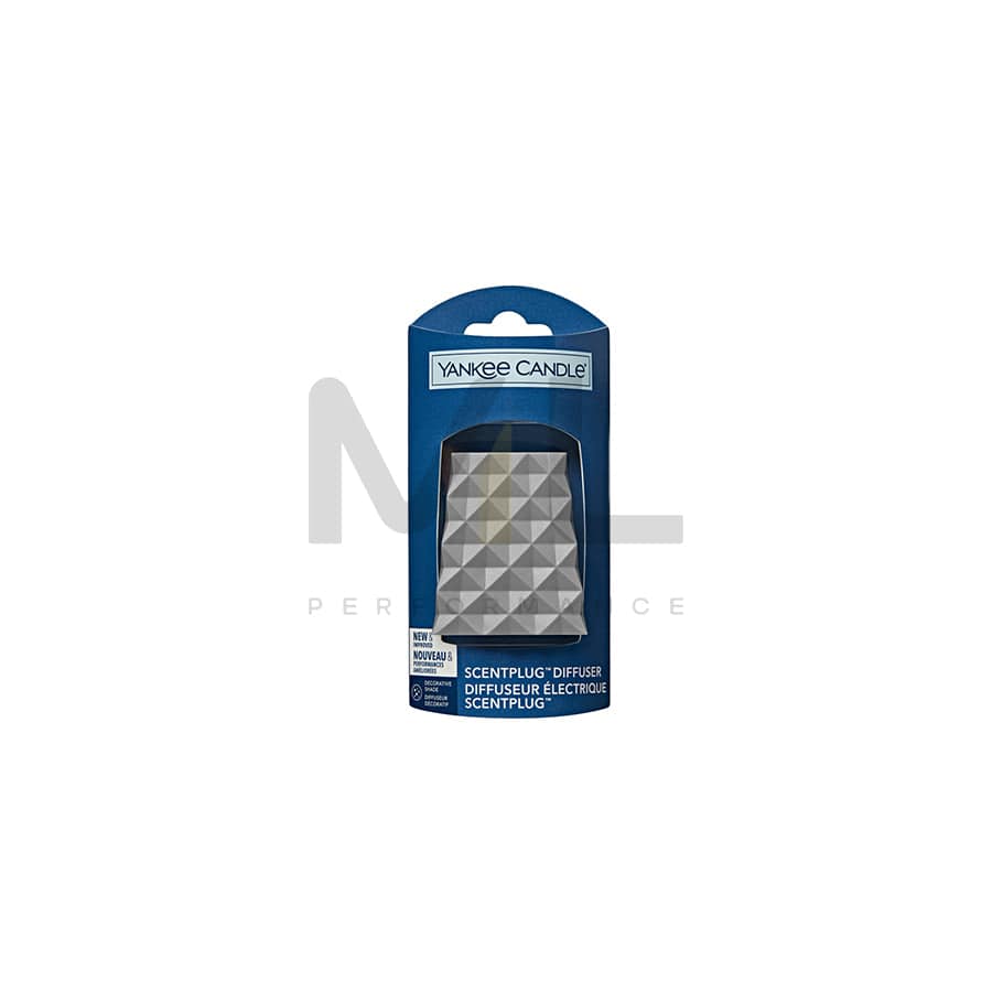Yankee Candle Faceted | ML Performance UK Car Parts