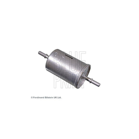 Blue Print ADF122303 Fuel Filter For Ford Ecosport Mk2