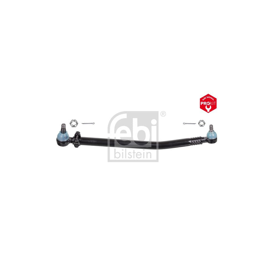 Febi Bilstein 14633 Centre Rod Assembly