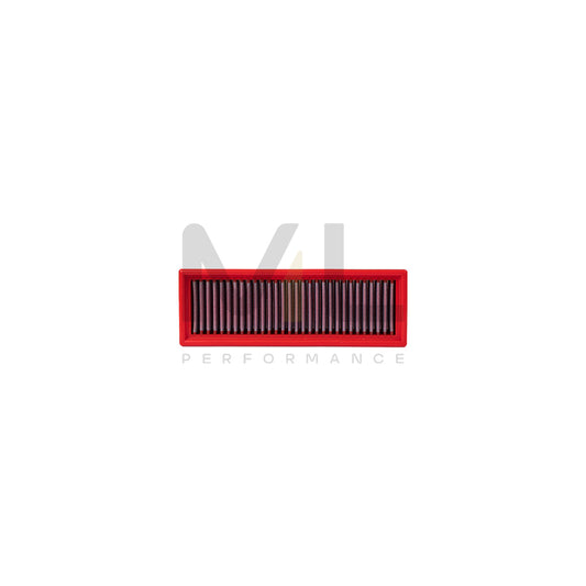 BMC FB142/01 Replacement Air Filters | ML Performance UK Car Parts