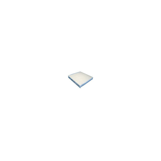 ALCO FILTER MS-6490 Pollen Filter | ML Performance UK Car Parts