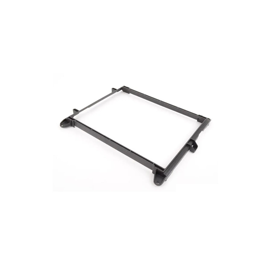 Genuine Porsche Air Conditioning (Air Con) Radiator Frame Porsche 996 / 997 | ML Performance UK Car Parts
