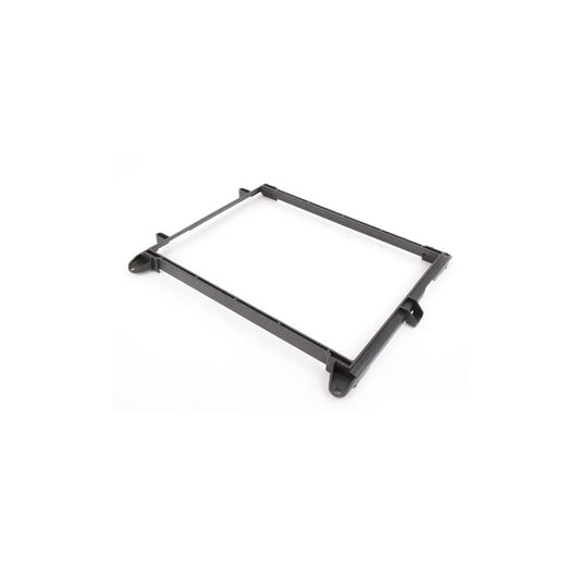 Genuine Porsche Air Conditioning (Air Con) Radiator Frame Porsche 996 / 997 | ML Performance UK Car Parts
