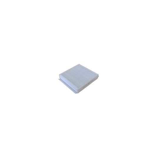 ALCO FILTER MS-6548 Pollen Filter | ML Performance UK Car Parts