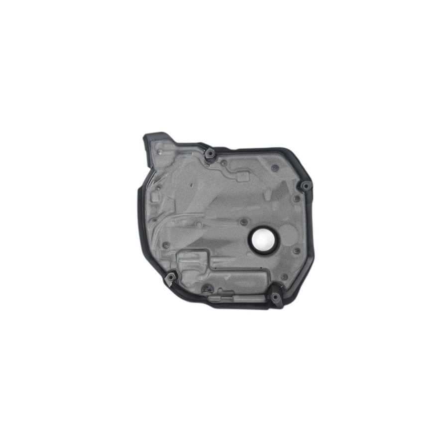 Genuine BMW 11148668255 F23 F20 Engine Cover (Inc. M140iX, M140i & M240iX) | ML Performance UK Car Parts