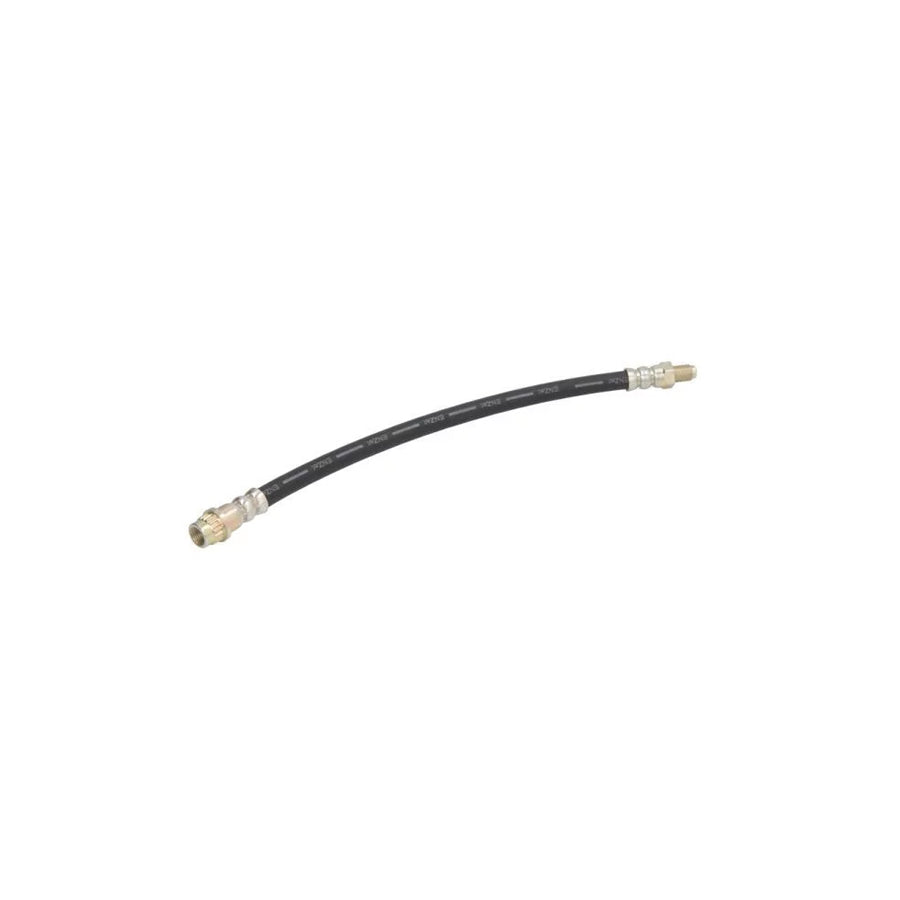ABE C87113ABE Brake Hose