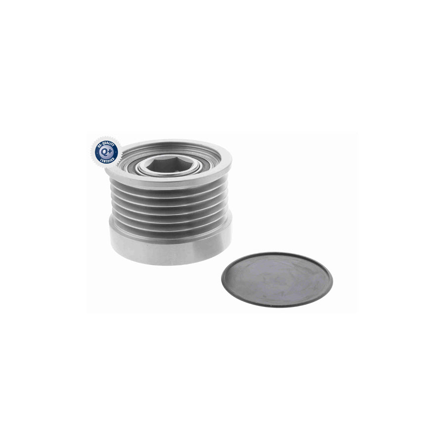 Vemo V25-23-0005 Alternator Freewheel Clutch | ML Performance UK Car Parts