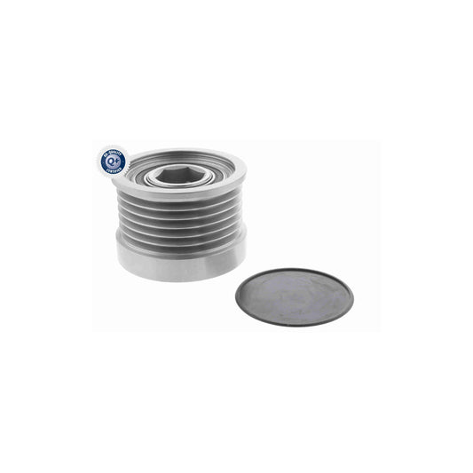Vemo V25-23-0005 Alternator Freewheel Clutch | ML Performance UK Car Parts