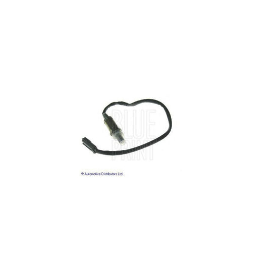 Blue Print ADG07015 Lambda Sensor For Kia Clarus