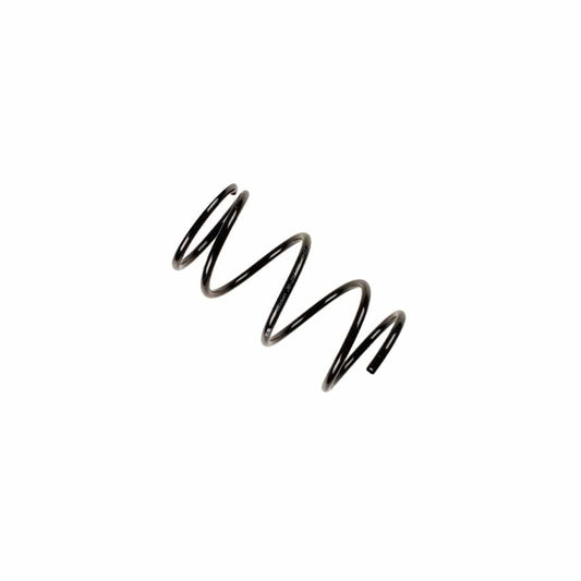 Bilstein 36-216291 NISSAN X-Trail B3 OE Replacement Front Coil Spring 1 | ML Performance UK Car Parts