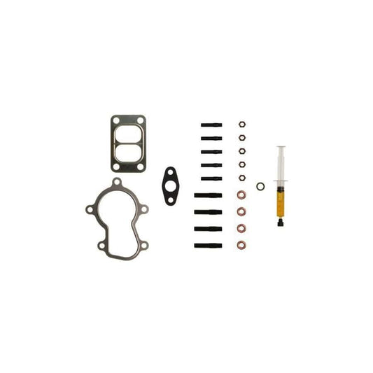 Alanko 10925119 Mounting Kit, Charger | ML Performance UK