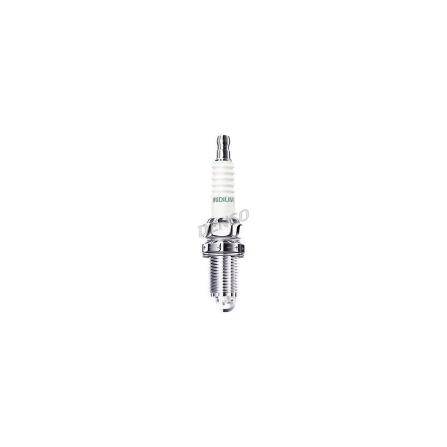 Denso SK20BR11Spark Plug Iridium Sk20Br11 | ML Performance UK