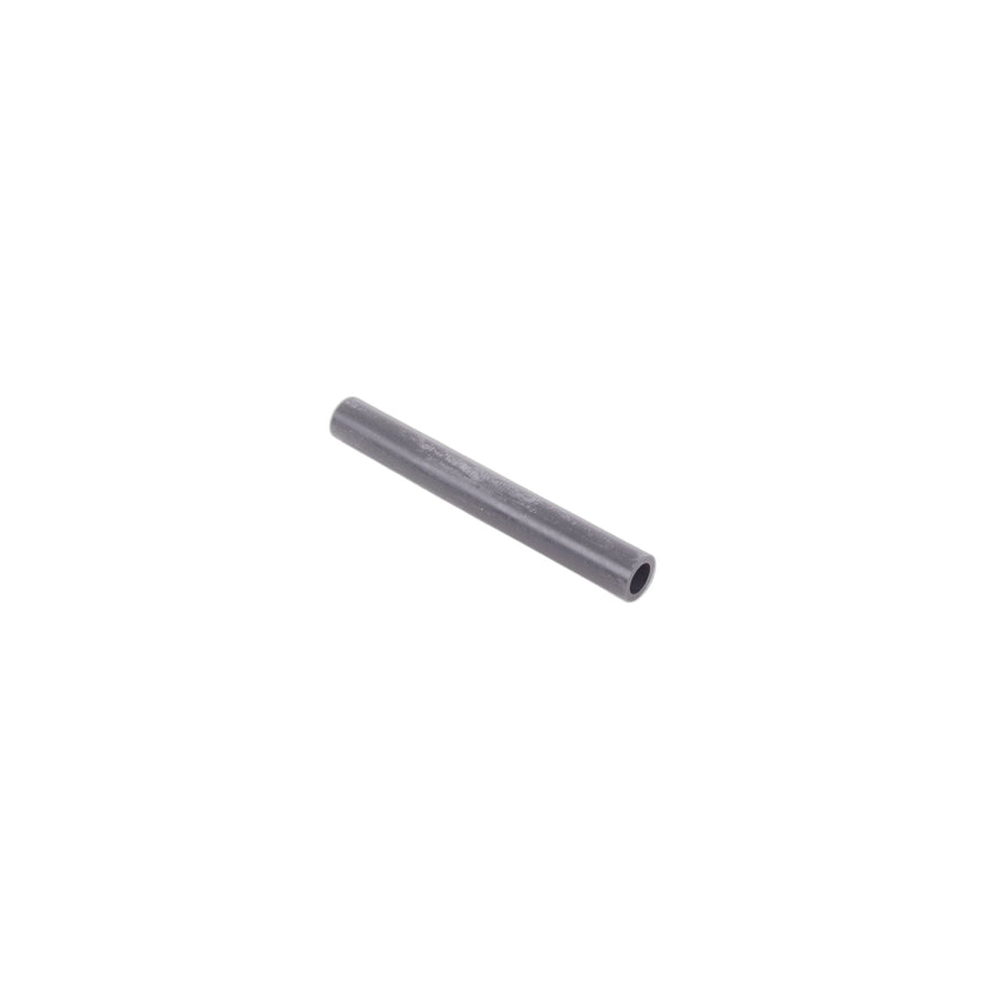 Genuine BMW 11151252407 E21 E12 Vent Hose 165MM MIT LOCH (Inc. 1502, 318 & 1802) | ML Performance UK Car Parts