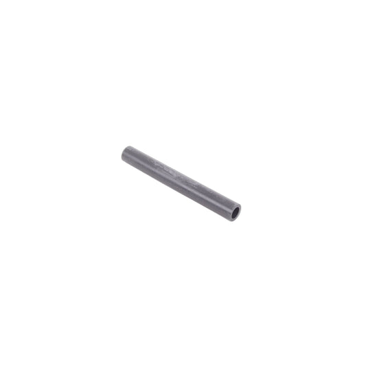 Genuine BMW 11151252407 E21 E12 Vent Hose 165MM MIT LOCH (Inc. 1502, 318 & 1802) | ML Performance UK Car Parts