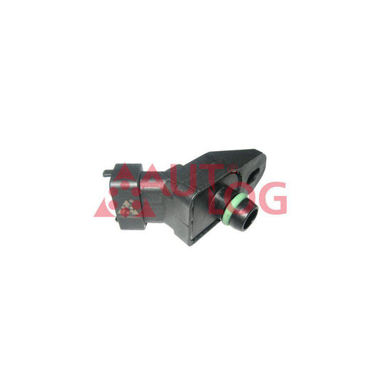 Autlog AS4903 Intake Manifold Pressure Sensor