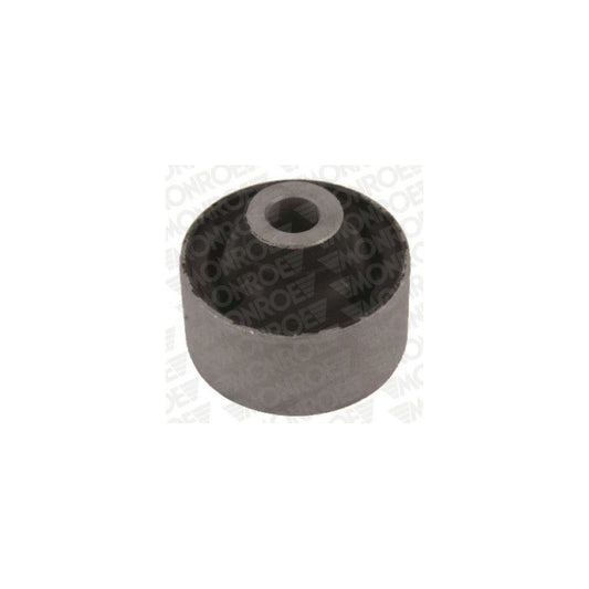 Monroe L40801 Control Arm- / Trailing Arm Bush