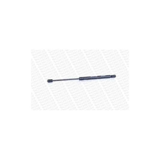 Monroe ML5832 Bonnet Strut