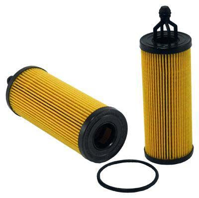 WIX Filters WL10010 Oil Filter