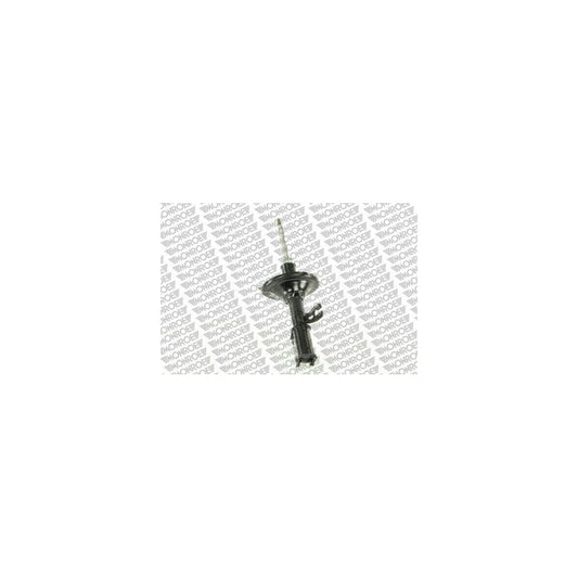 Monroe R11054 Shock Absorber For Mazda 626