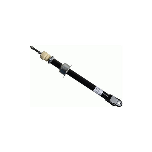 Sachs 311 535 Shock Absorber For Jaguar S-Type (X200)