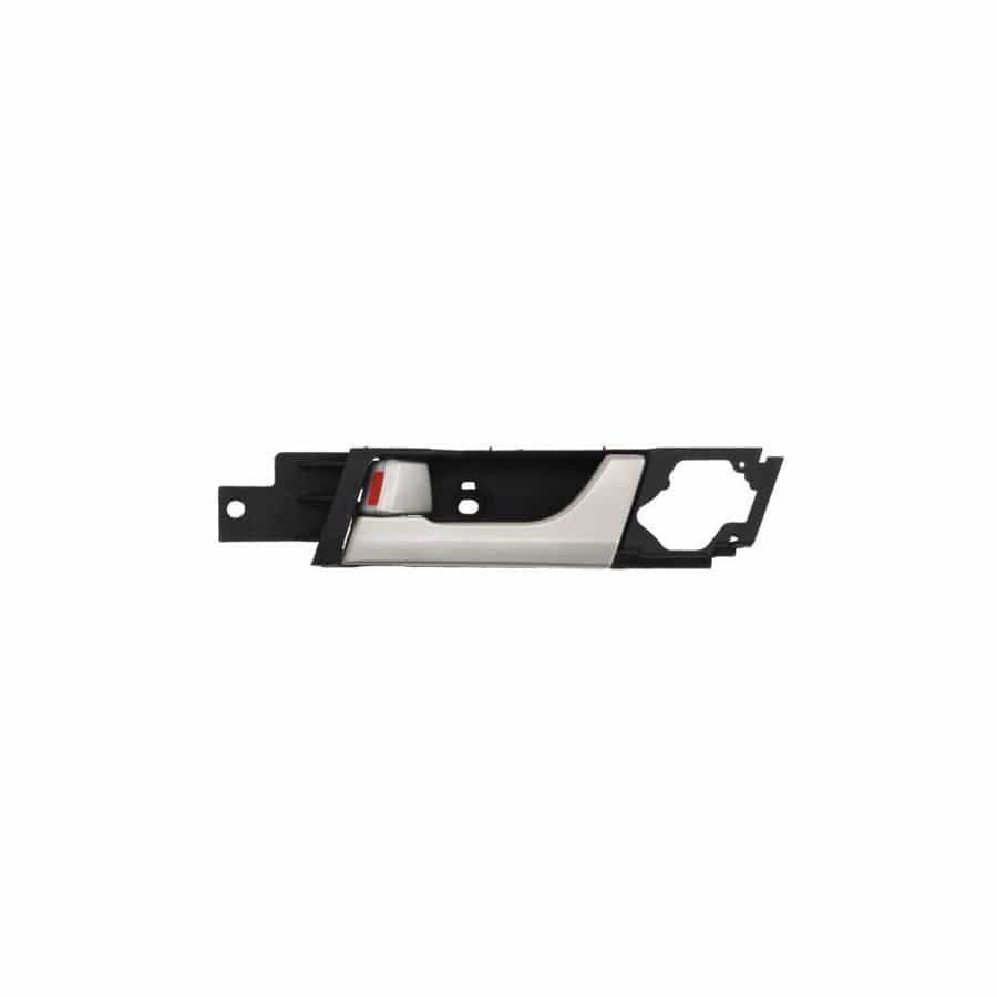 Blic 6502-07-0062995Pq Bumper Grill