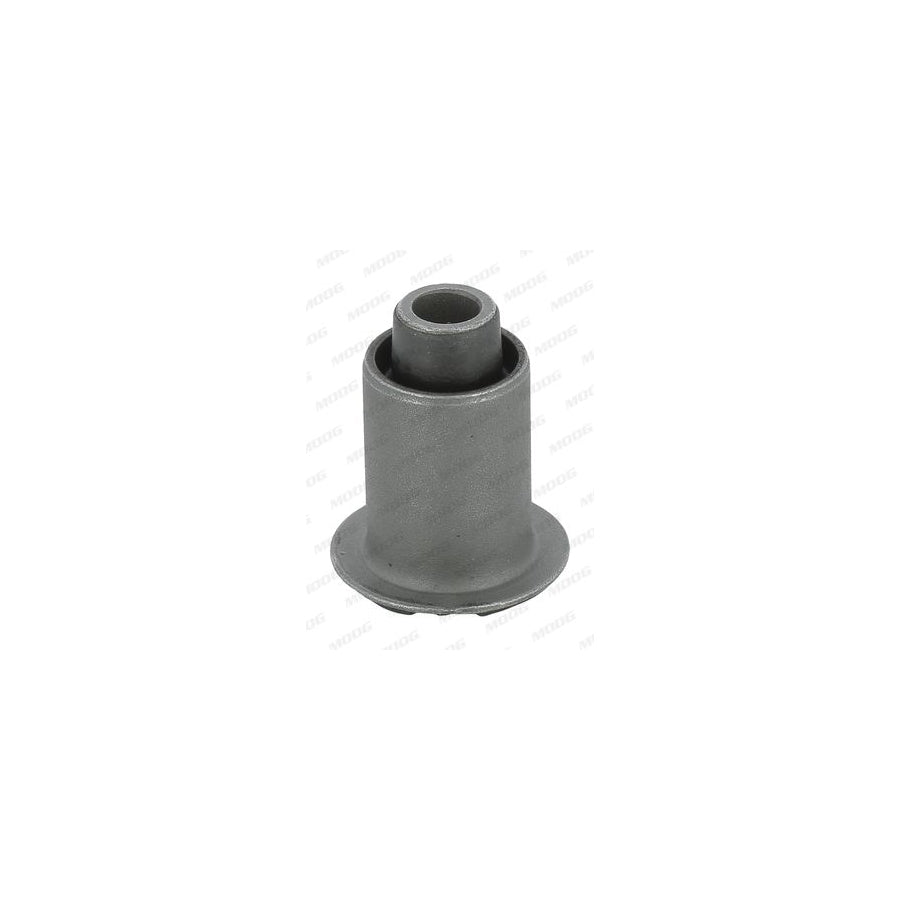 Moog FiSb2505 Control Arm / Trailing Arm Bush | ML Performance UK Car Parts