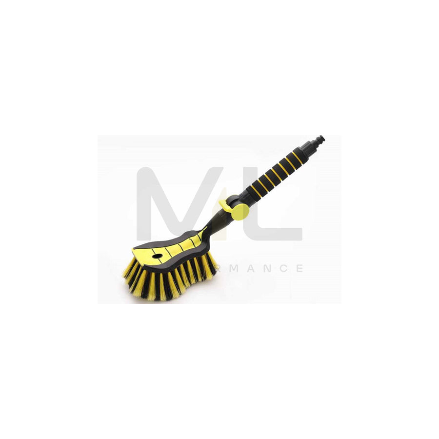 MAMMOOTH A134 001A Washing brush | ML Performance Car Parts