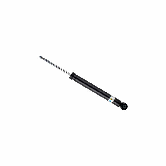 Bilstein 19-252391 AUDI VW B4 OE Replacement Rear Shock Absorber (Inc. TT & Golf) 1 | ML Performance UK Car Parts