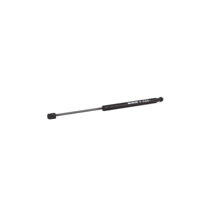 Monroe ML5831 Tailgate Strut For VW Passat B6 Variant (3C5)