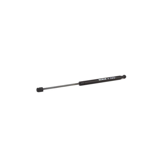 Monroe ML5831 Tailgate Strut For VW Passat B6 Variant (3C5)