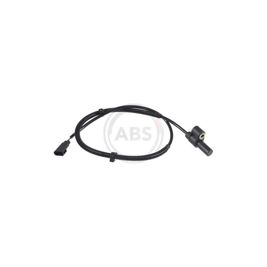 A.B.S. 30502 ABS Sensor for FORD MONDEO | ML Performance UK Car Parts