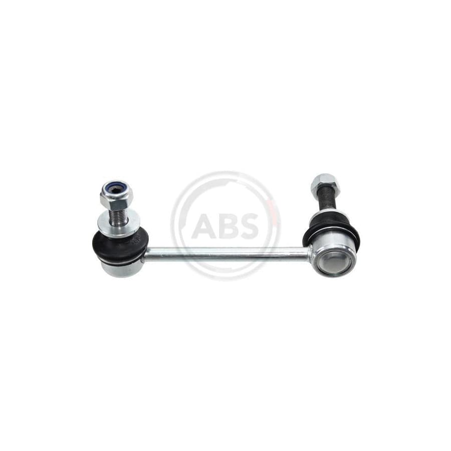 A.B.S. 260771 Anti Roll Bar Link