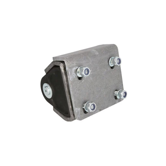 Cargoparts Cargo-C020 Trailer Ramp Bumpers | ML Performance UK Car Parts