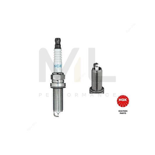NGK ILKAR7L11 (94124) - Iridium Spark Plug - Fits Mazda 3 6 CX-5 | ML Car Parts UK | ML Performance