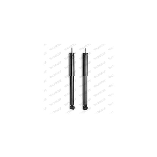 Monroe E5016 Shock Absorber