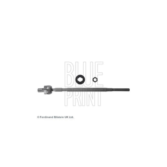 Blue Print ADC488409 Coil Spring For Mitsubishi Delica / Space Gear Mpv