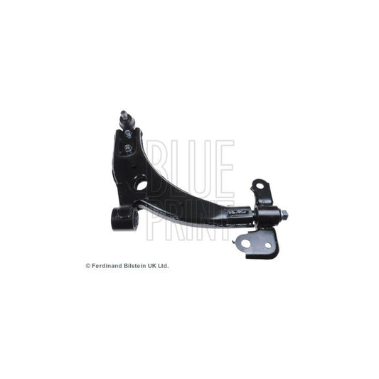 Blue Print ADG086195 Suspension Arm