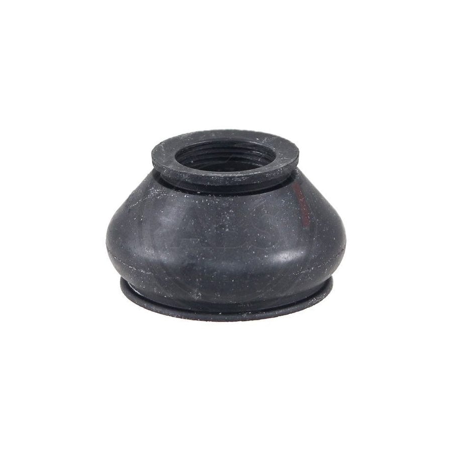 A.B.S. 279036 Sealing / Protective Cap