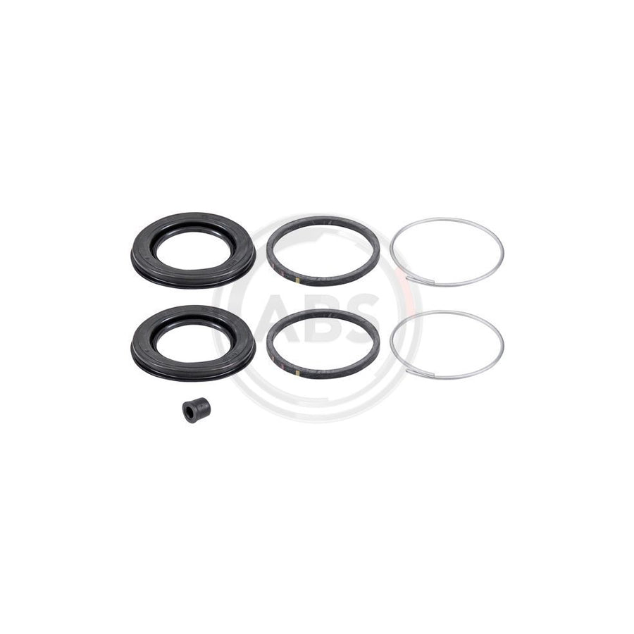 A.B.S. 53649 Repair Kit, Brake Caliper