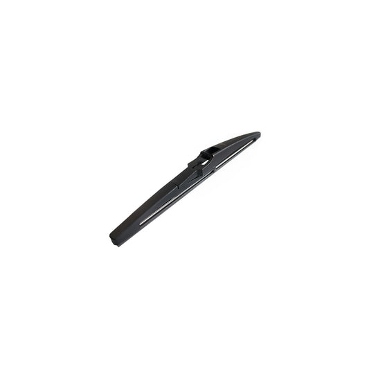 Oximo WR361250 Wiper Blade | ML Performance UK Car Parts