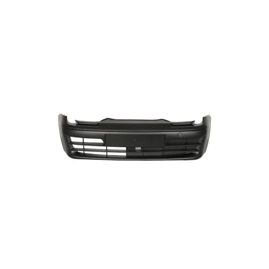 Blic 5510-00-2031904P Bumper For Fiat Seicento / 600 Hatchback (187)