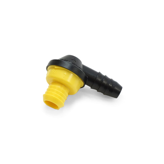 Genuine Porsche Check Valve Porsche 911 / 928 / 968 / 924 / 944 | ML Performance UK Car Parts