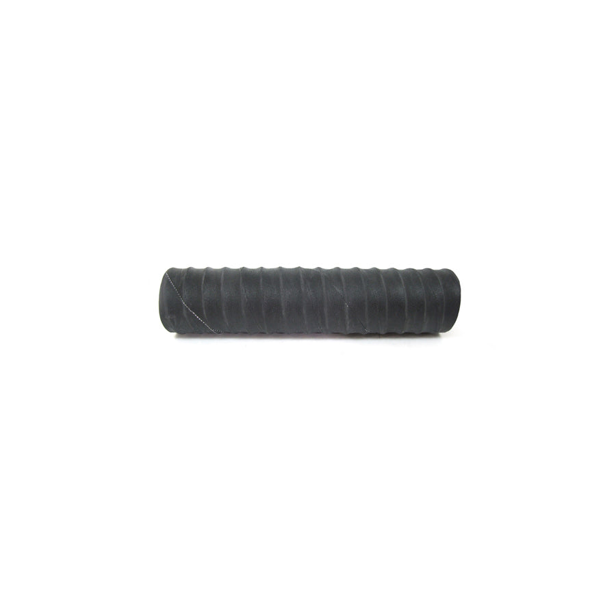Genuine Porsche Air Intake Hose Porsche 993 Carrera | ML Performance UK Car Parts