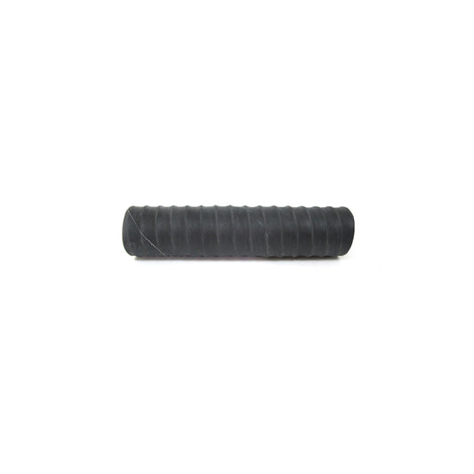 Genuine Porsche Air Intake Hose Porsche 993 Carrera | ML Performance UK Car Parts